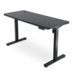 Rexus Rise Standing Electric Gaming Desk
